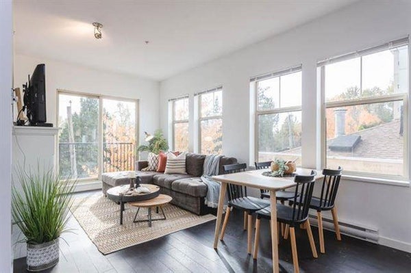 22290 North Ave, Maple Ridge, BC 3