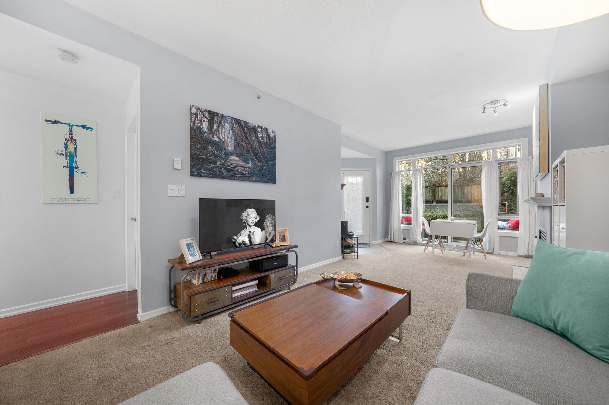 3600 Windcrest Drive 215