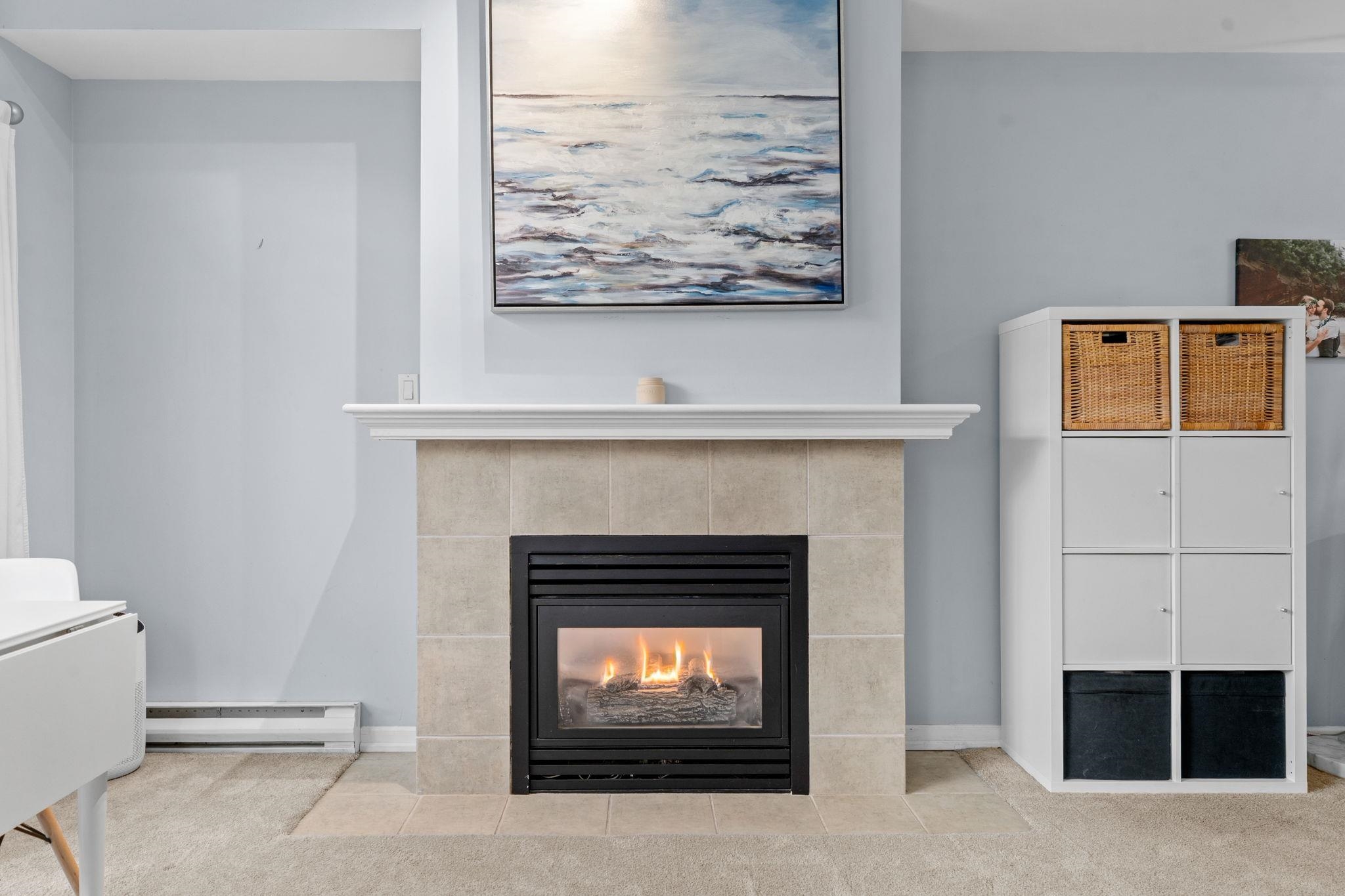 3600 Windcrest Drive 215