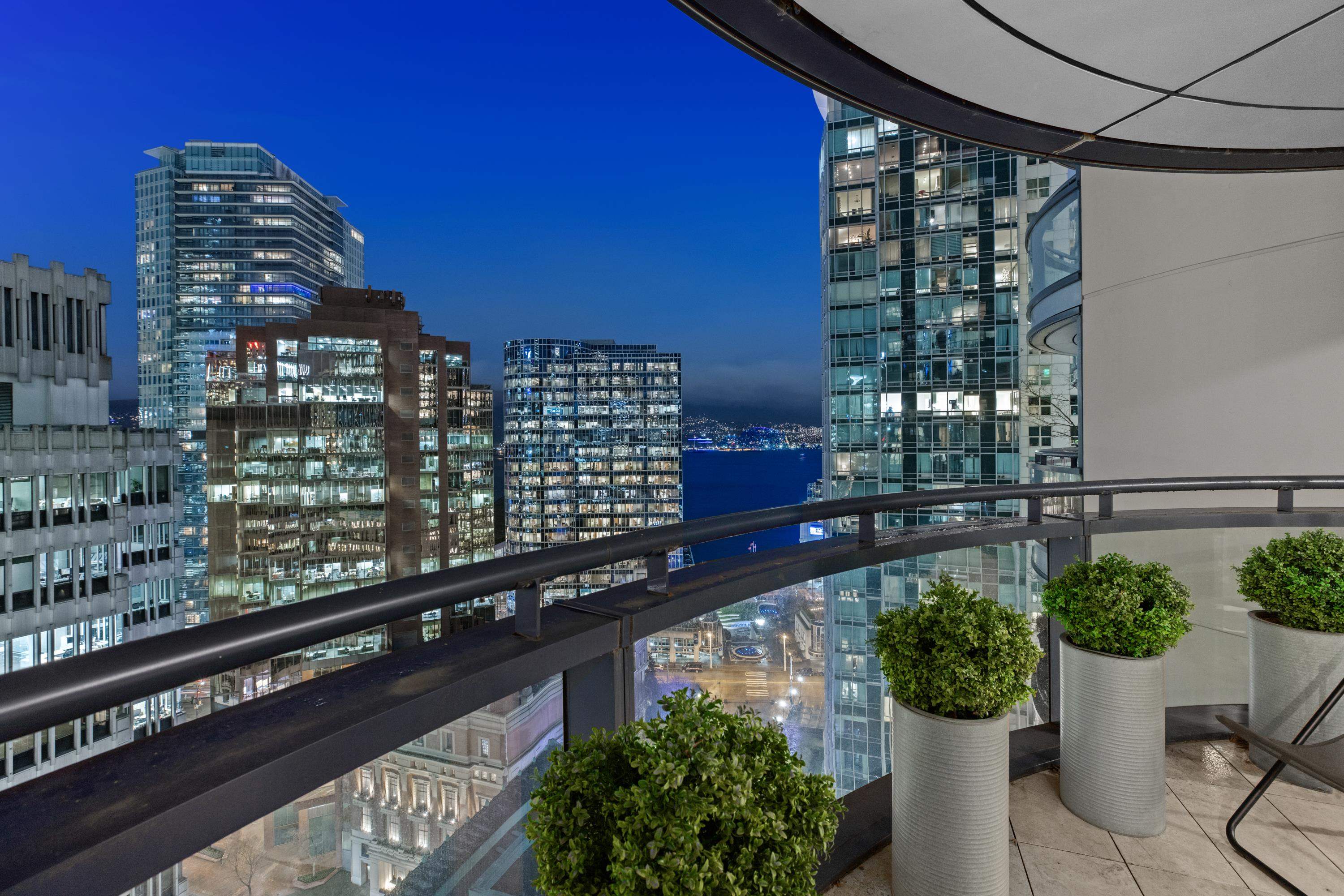 838 W Hastings Street 1807