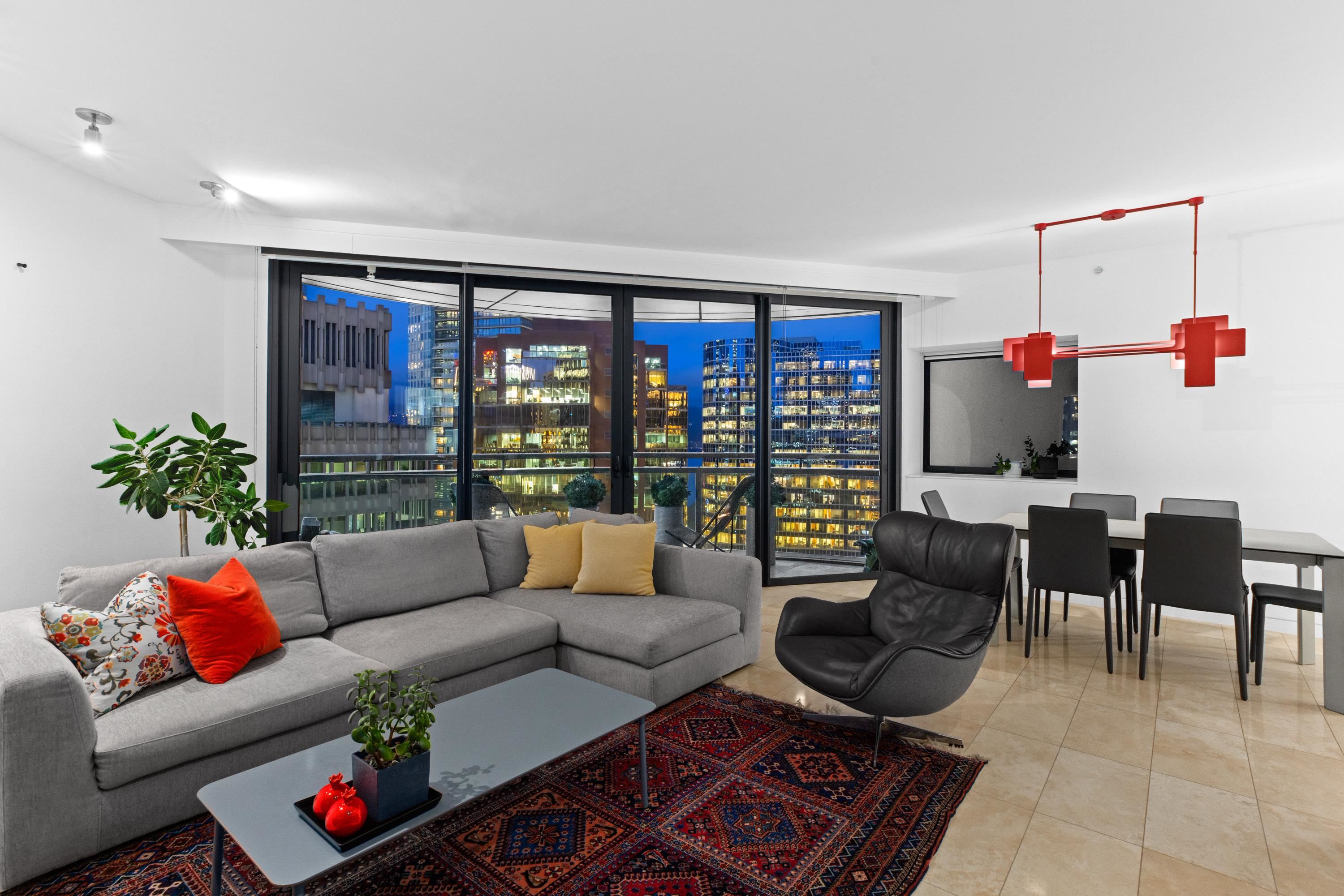 838 W Hastings Street 1807