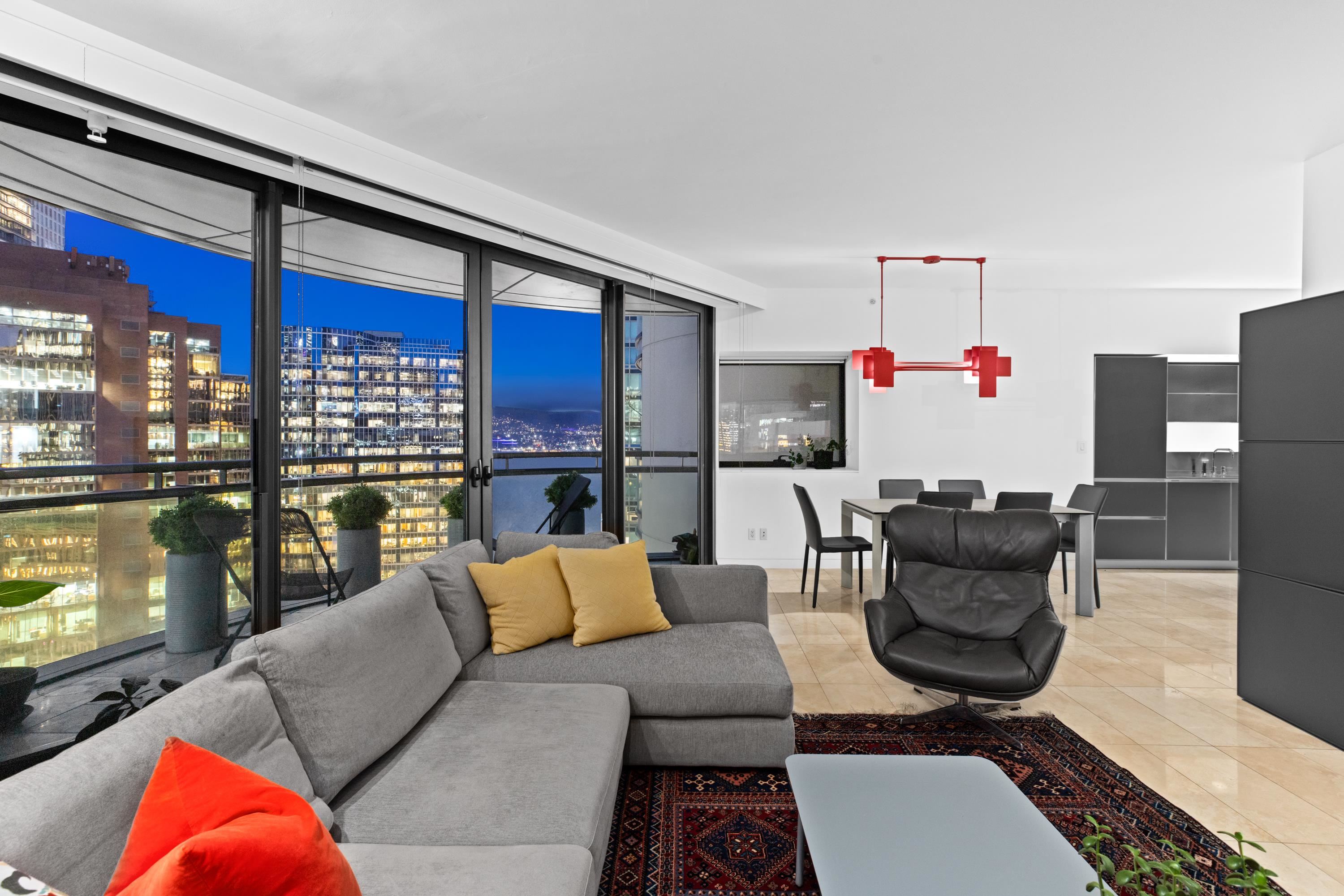 838 W Hastings Street 1807