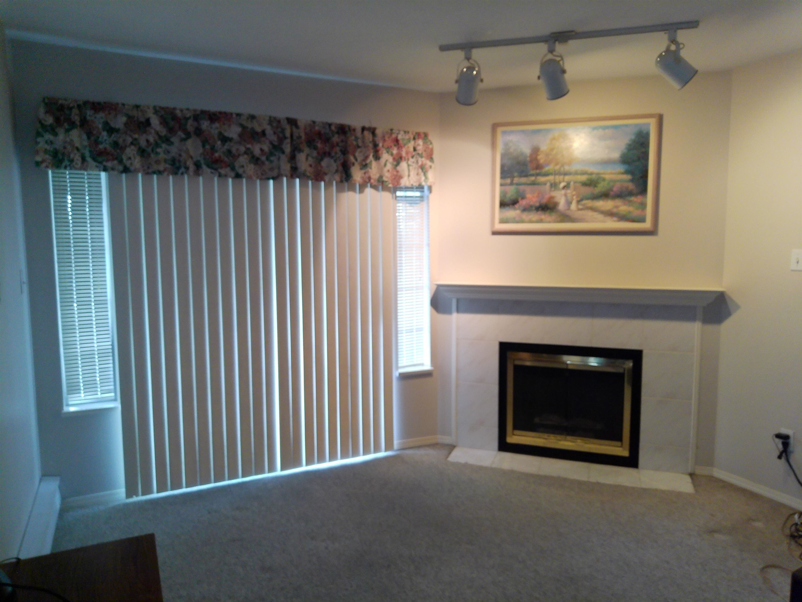 11502 Burnett Street