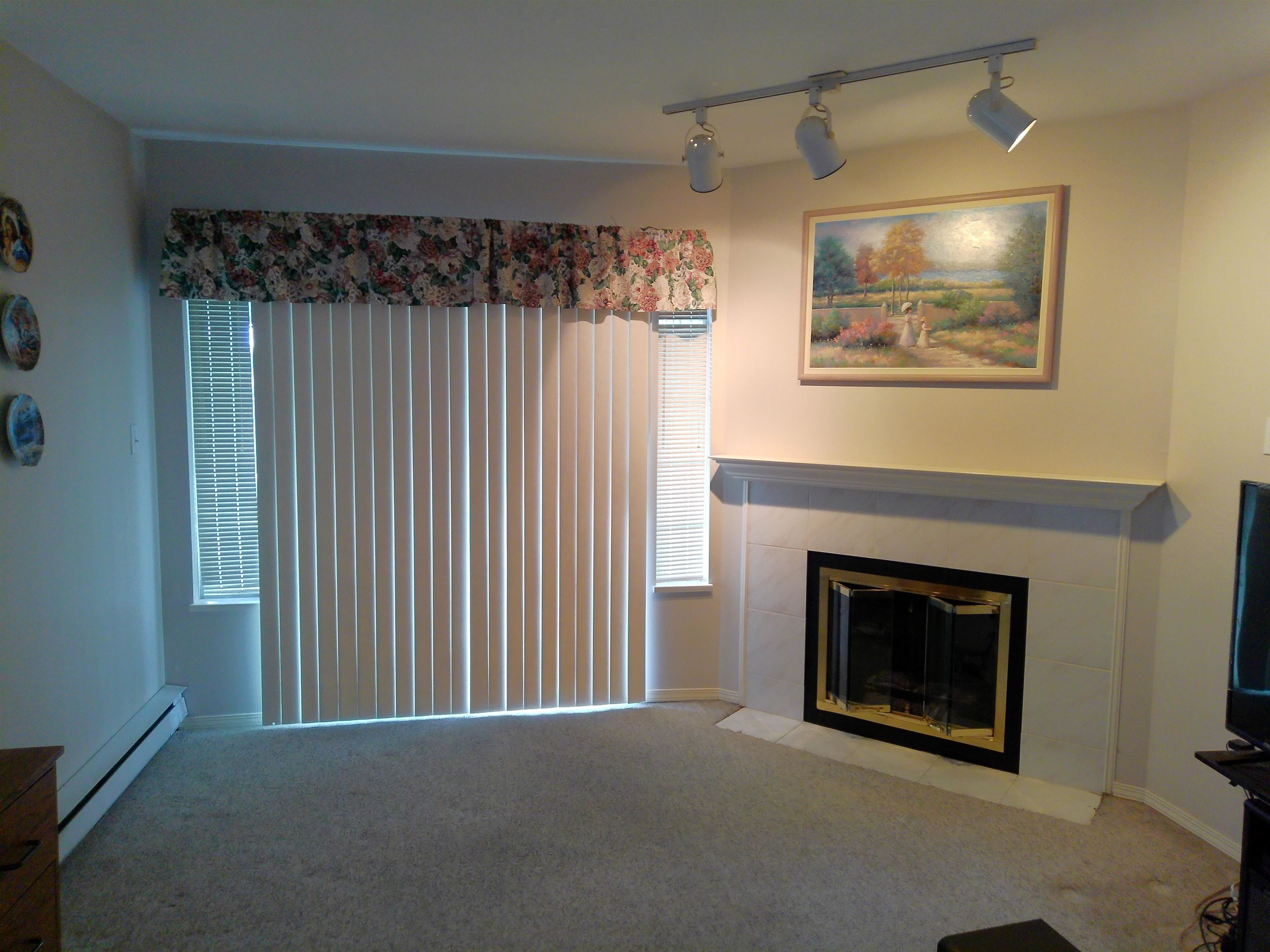 11502 Burnett Street