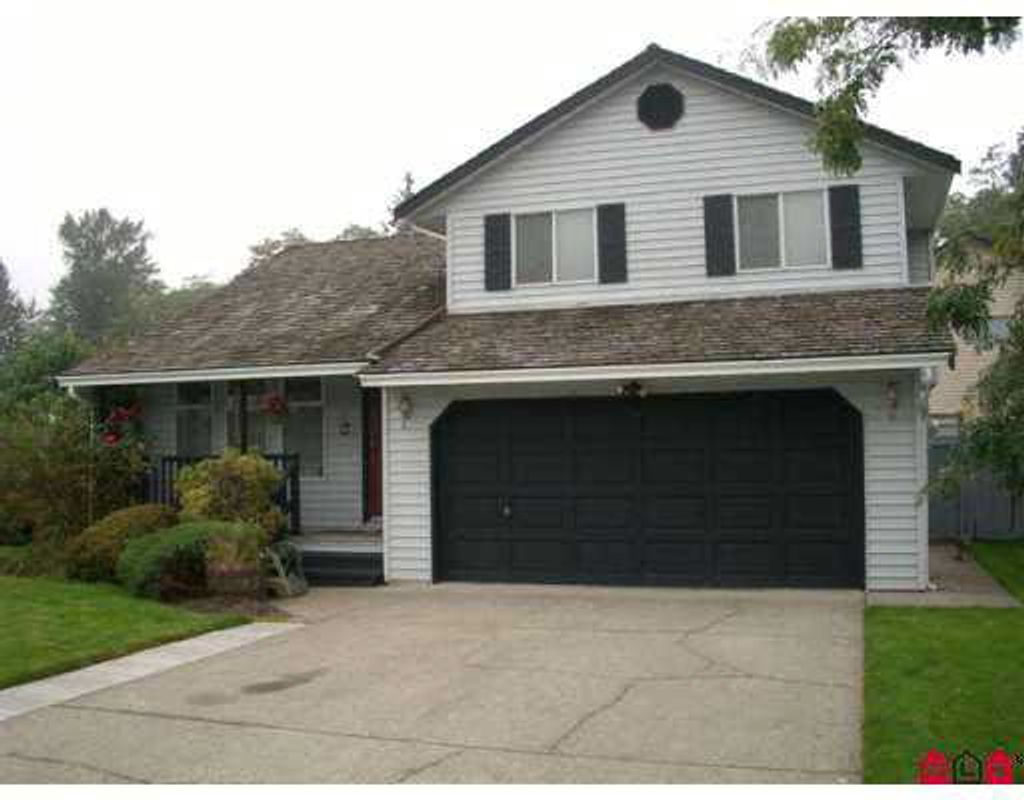 listing image 1106281062529587472