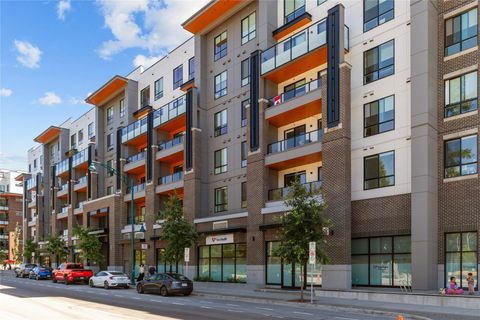 3131 Murray Street 202 Port Moody BC V3H 0L9