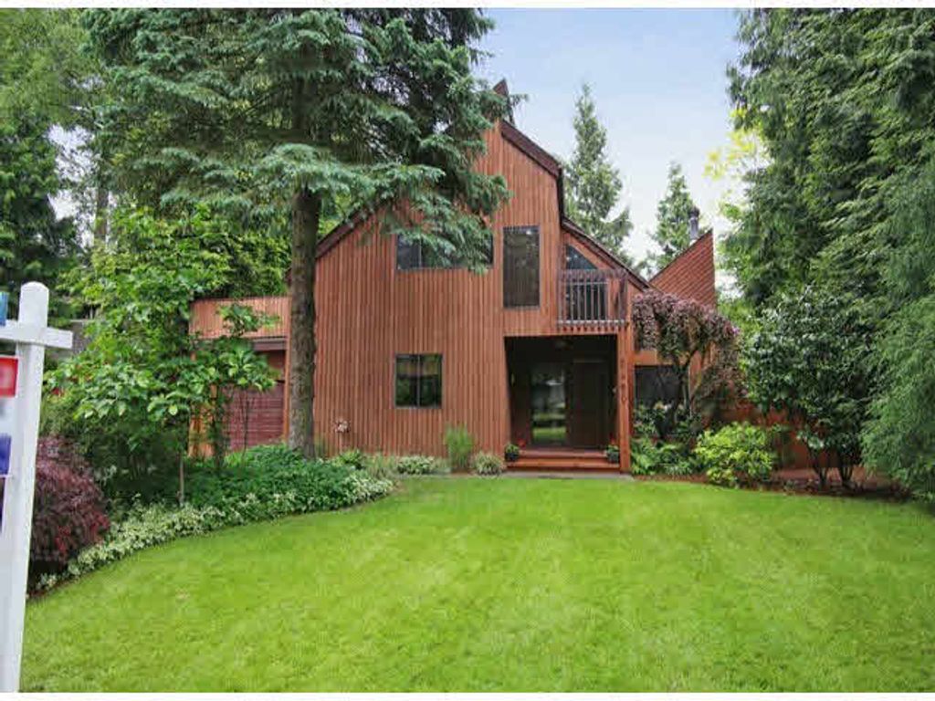listing image 1101348922356829891