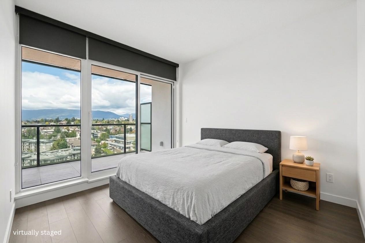 4890 Lougheed Highway 2505