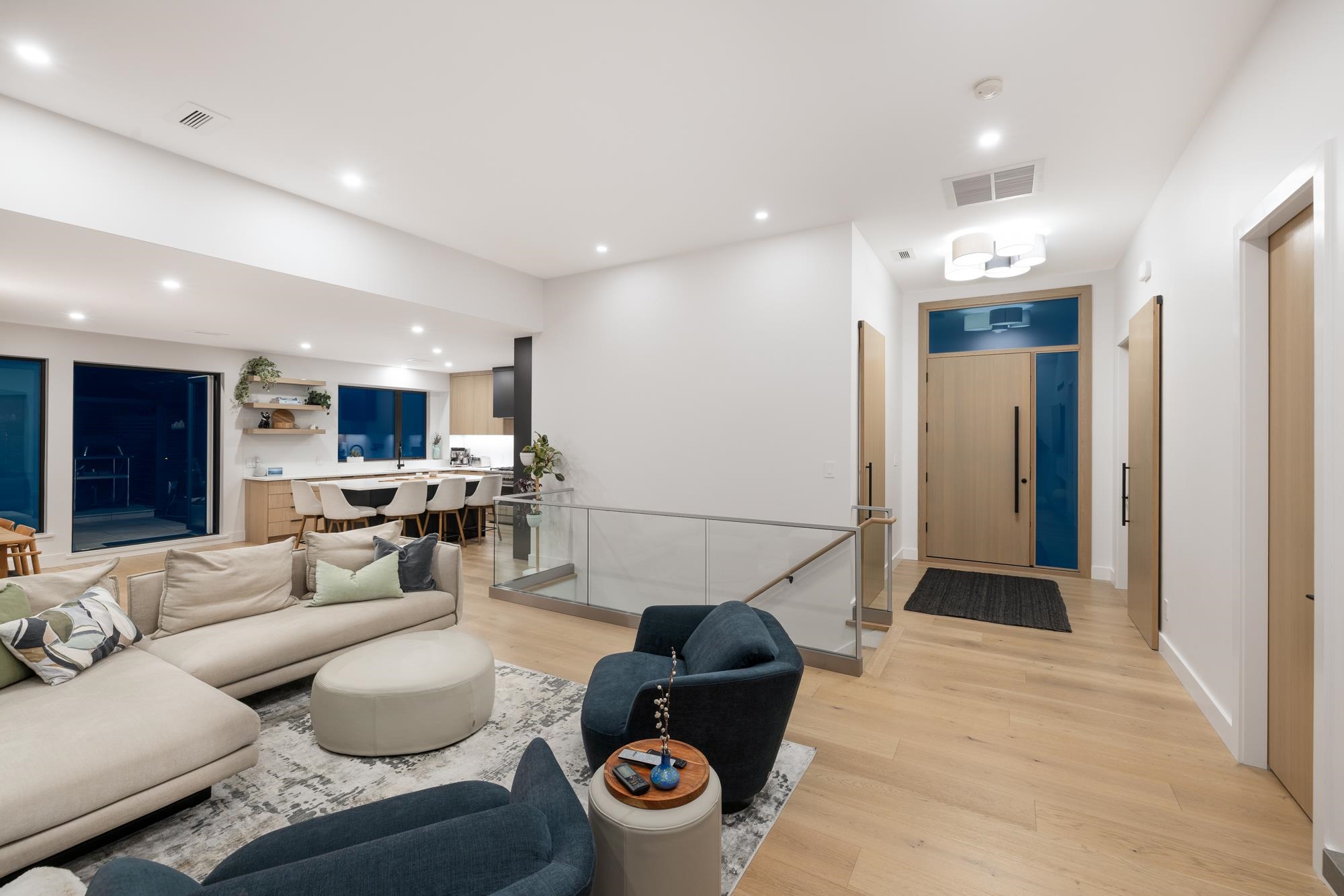 255 Sandringham Crescent