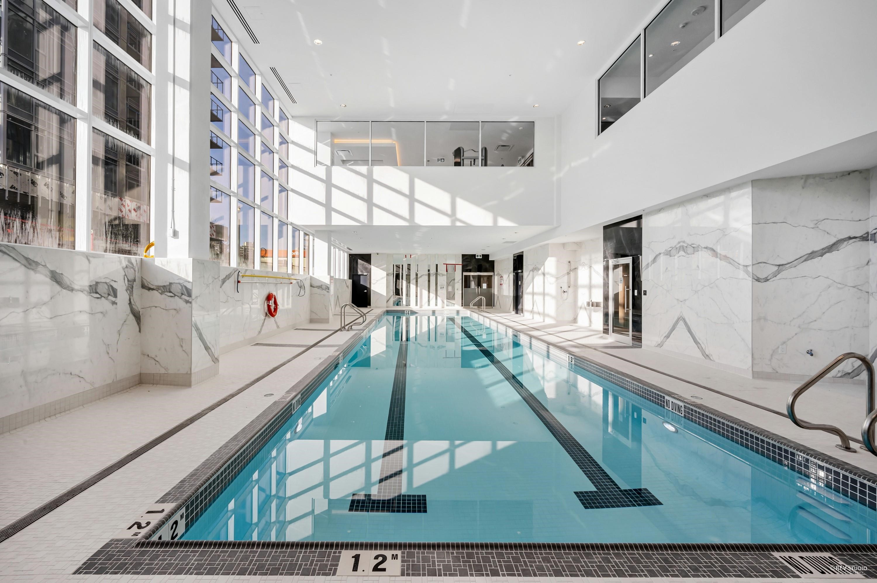 4458 Beresford Street 903