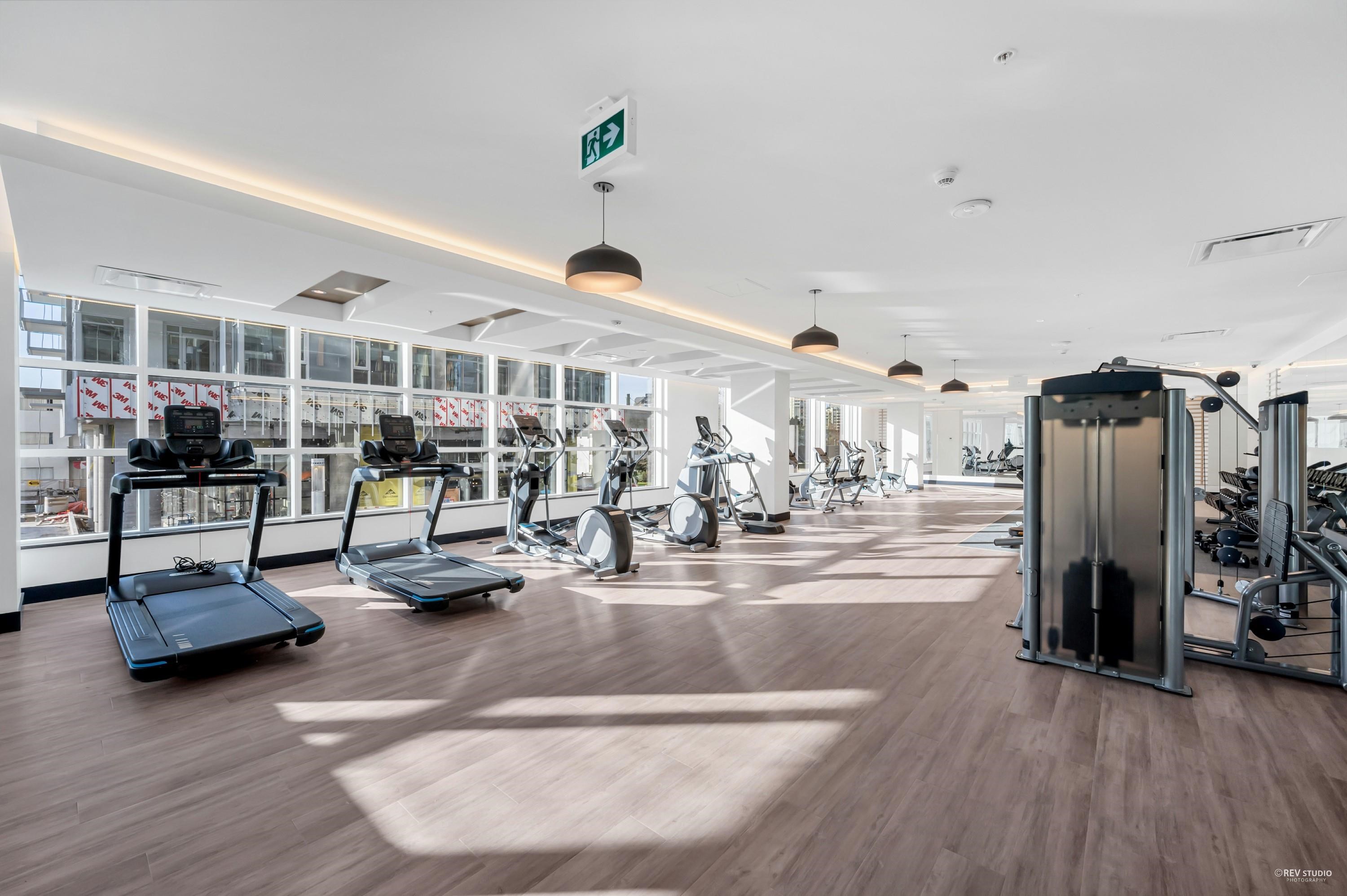 4458 Beresford Street 903