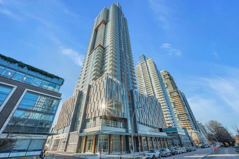 4458 Beresford Street 903 Burnaby BC V5H 0J1