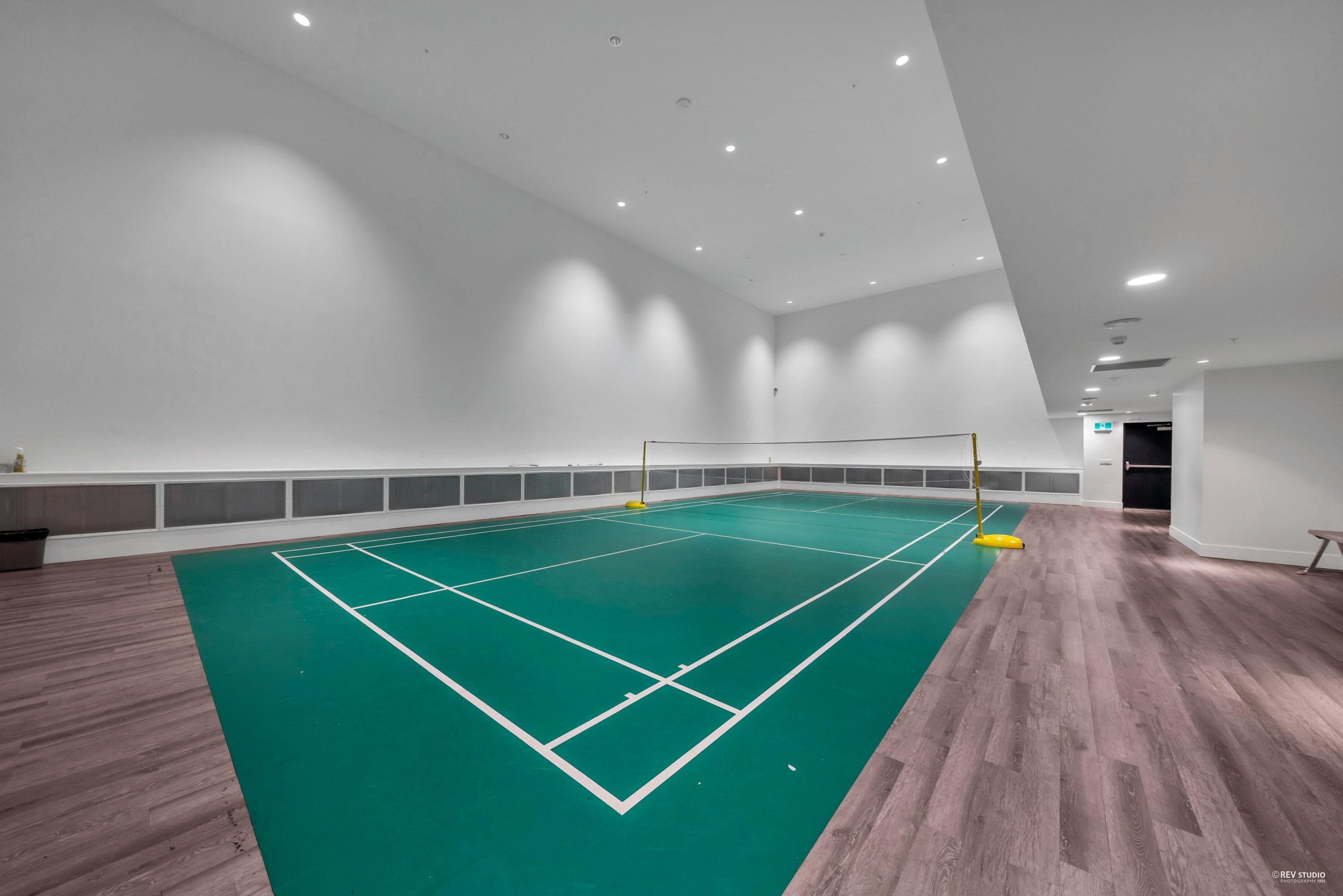 4458 Beresford Street 903