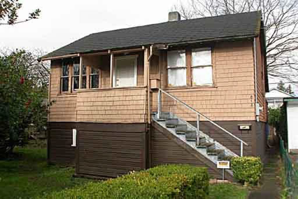 listing image 1100406956534920487