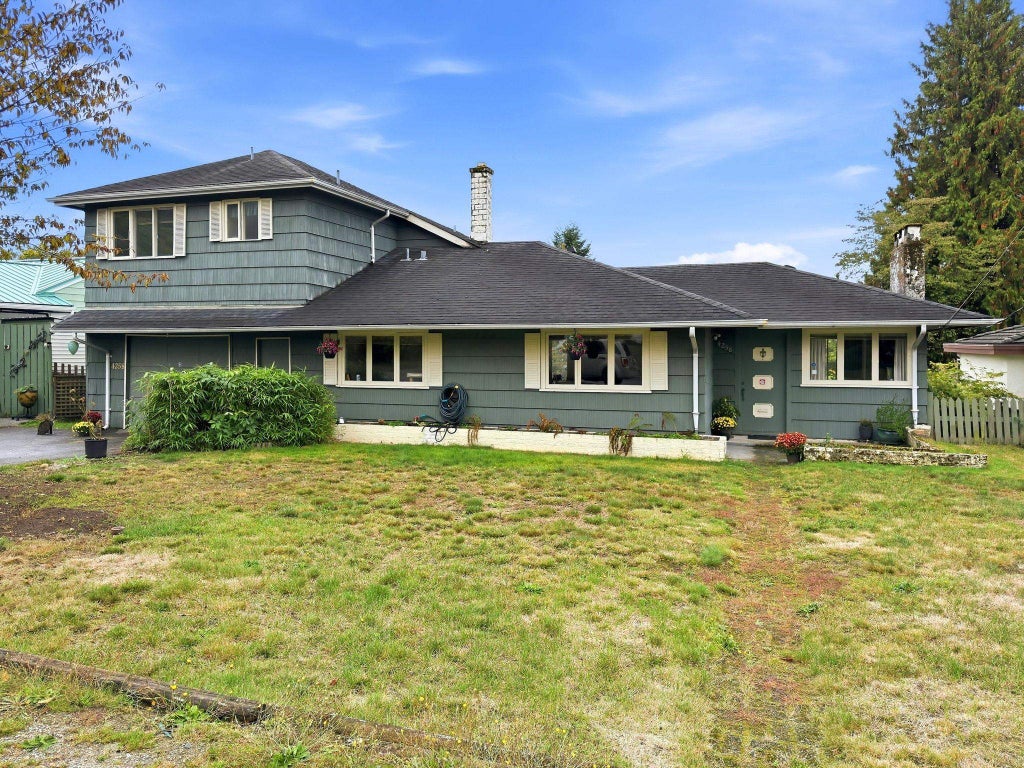 4258 IRMIN STREET, BURNABY, BC V5J 1X5 - Image 3530085155.jpeg?d=l