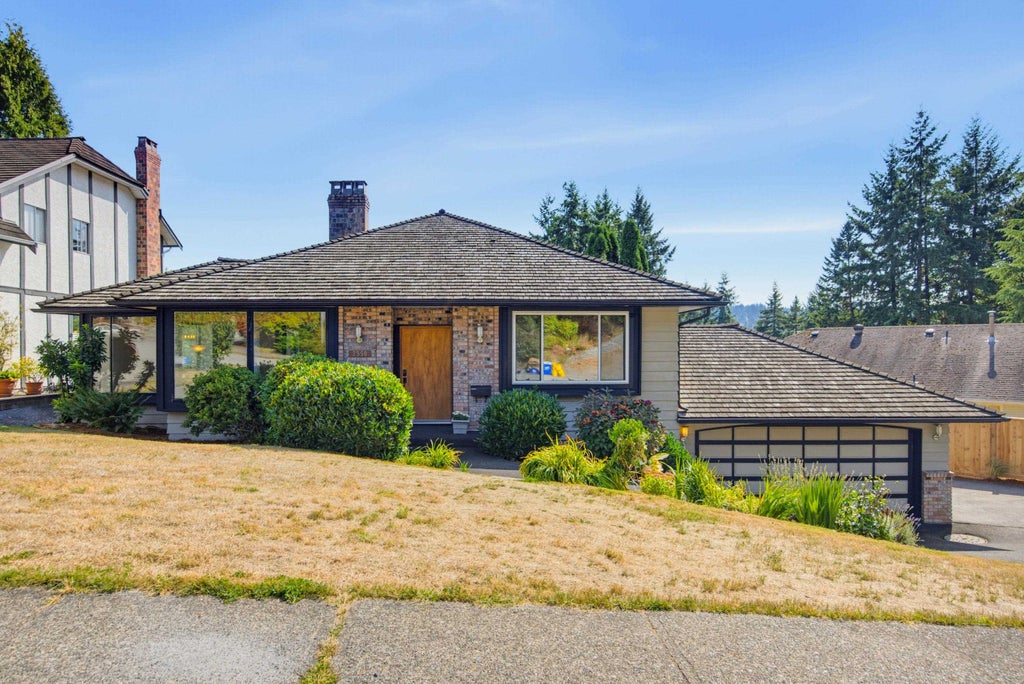 2550 PEREGRINE PLACE, COQUITLAM, BC V3E 2C4 - Image 4008514472.jpeg?d=l