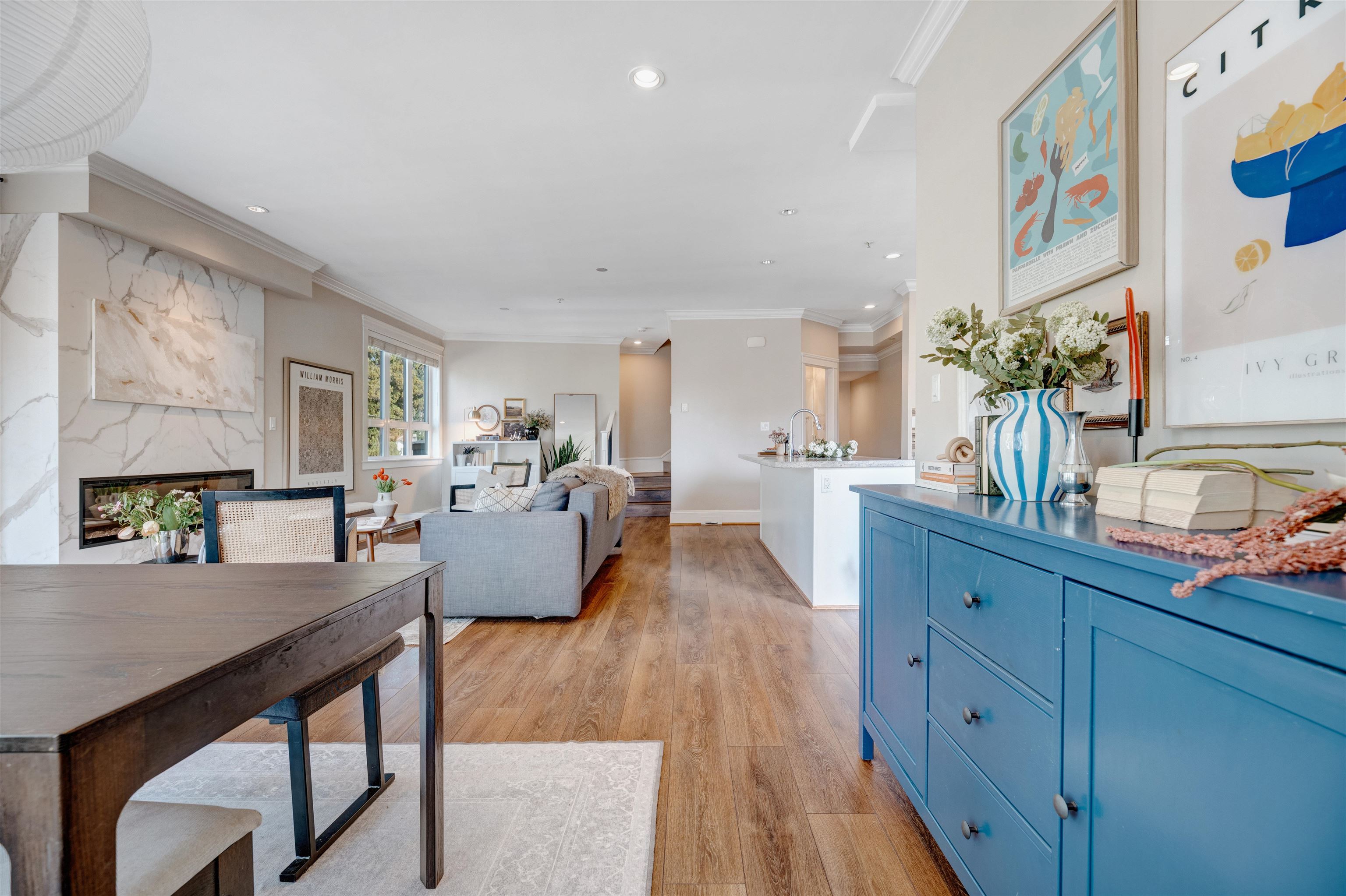 308 Seymour River Place