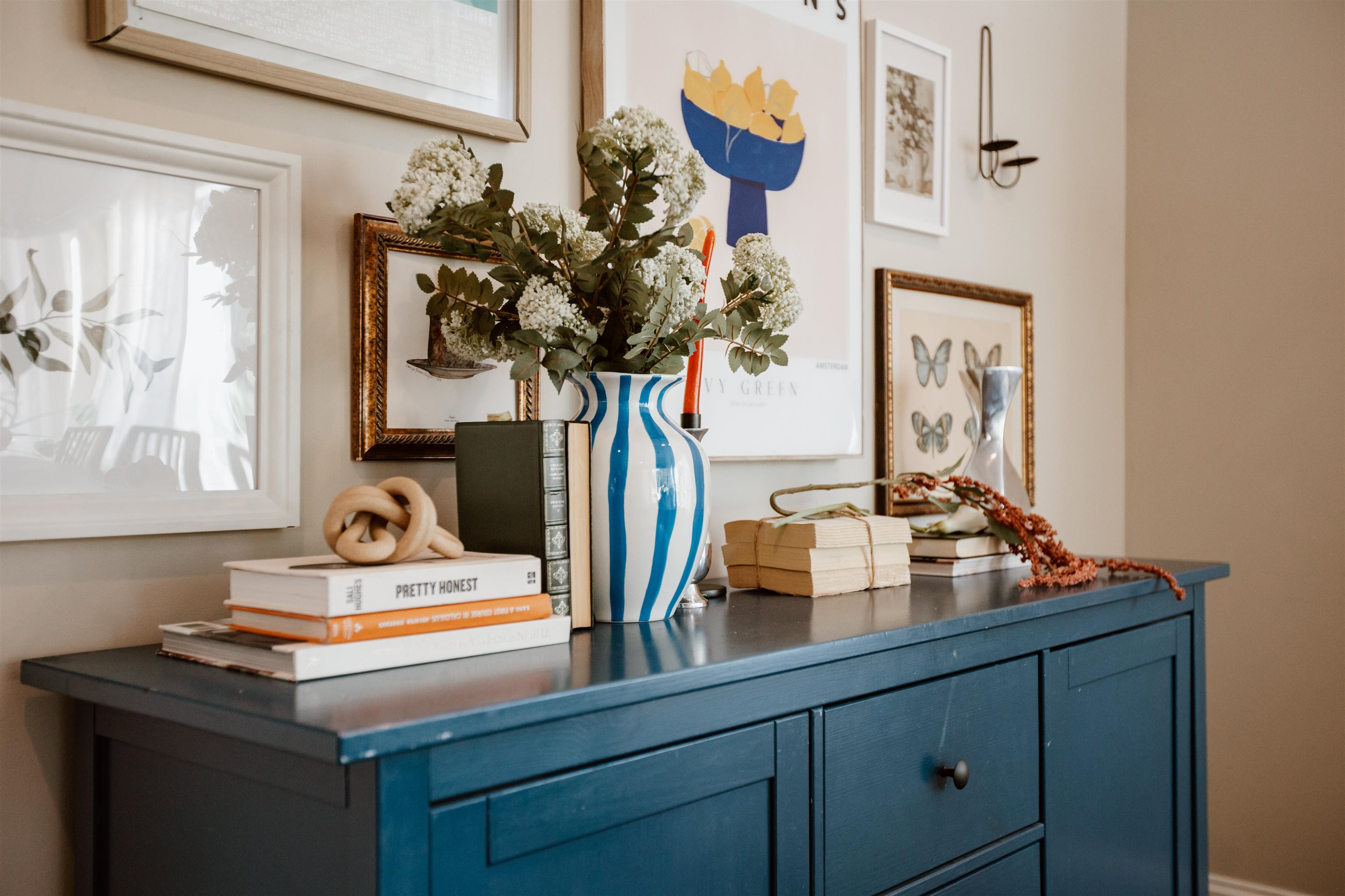 308 Seymour River Place