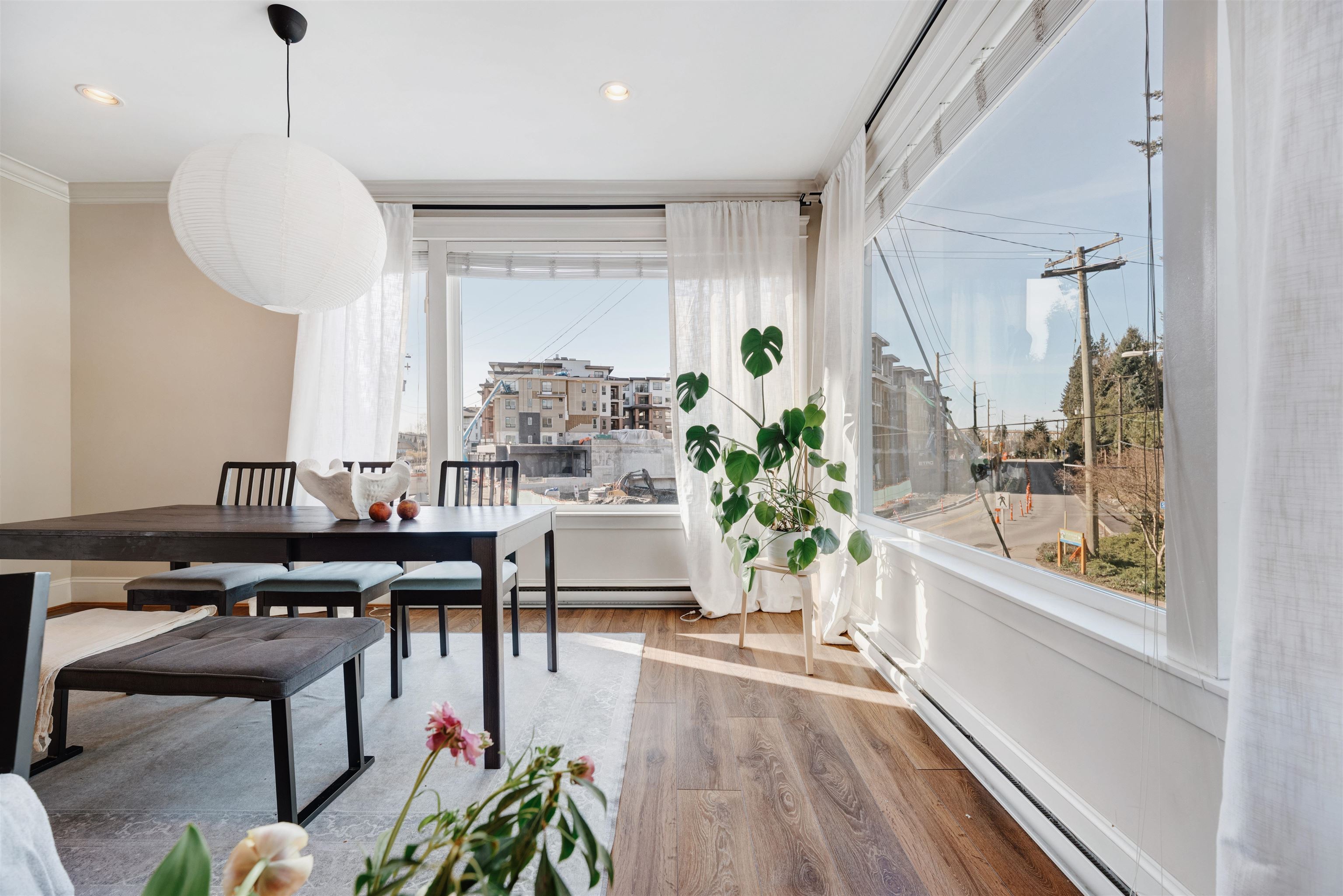 308 Seymour River Place