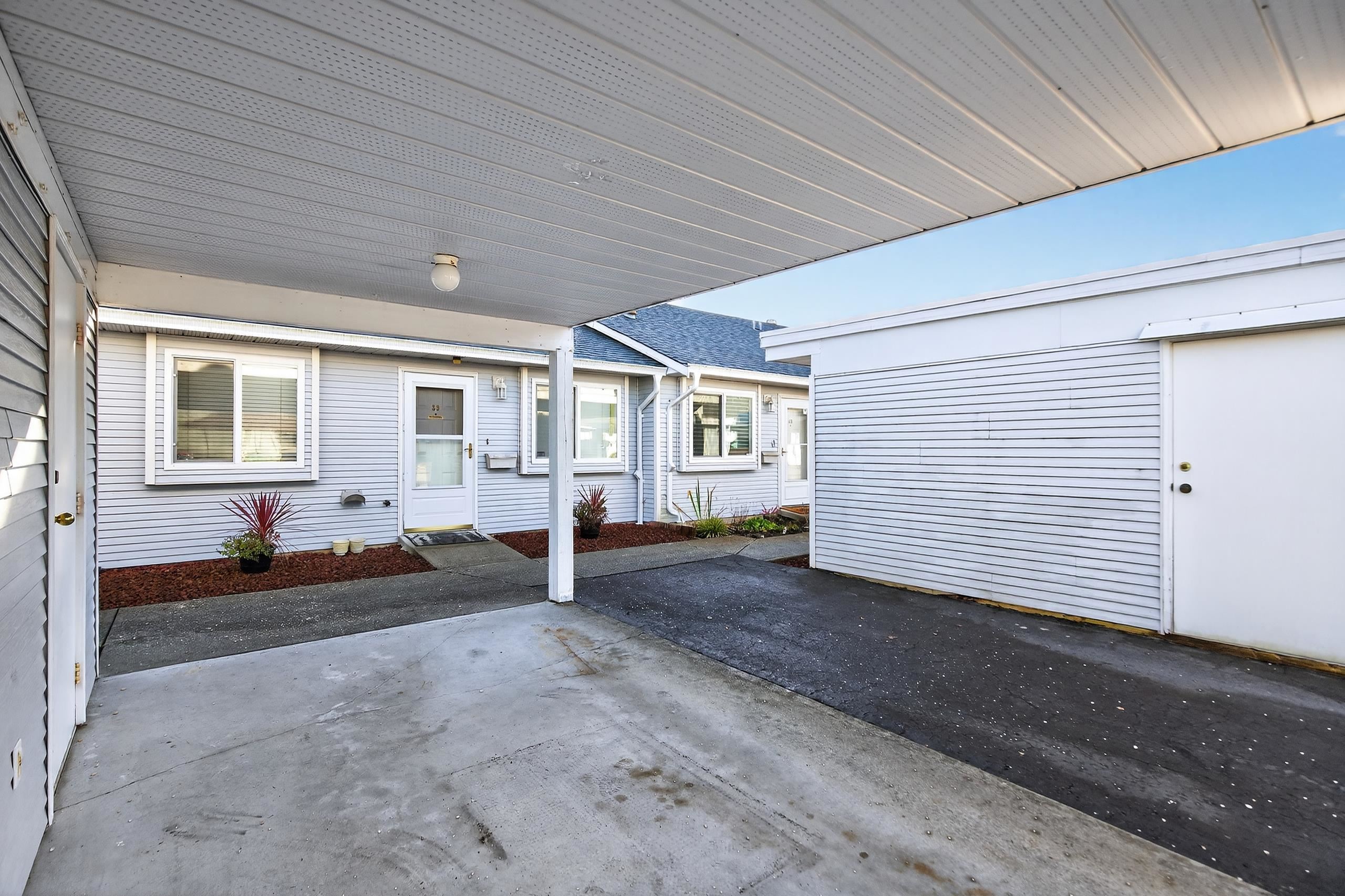 23580 Dewdney Trunk Road 39