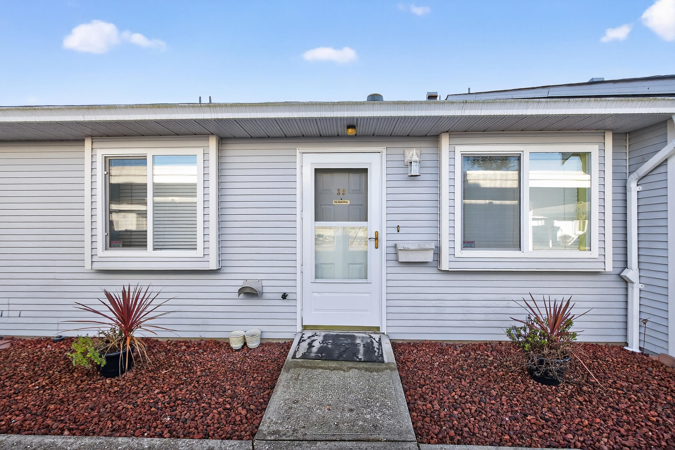 23580 Dewdney Trunk Road 39