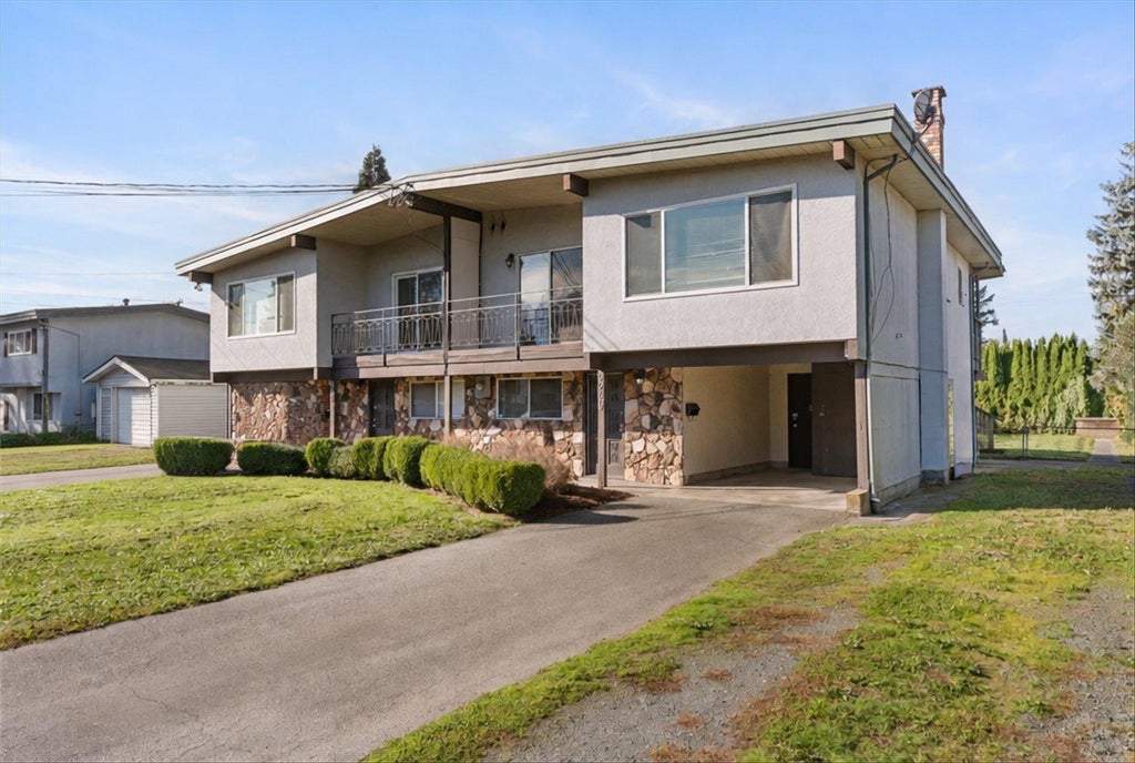 9229 JAMES STREET, CHILLIWACK, BC V2P 6G8 - Image 254852638.jpeg?d=l