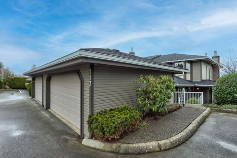 1140 Castle Crescent 117 Port Coquitlam BC V3C 5M4