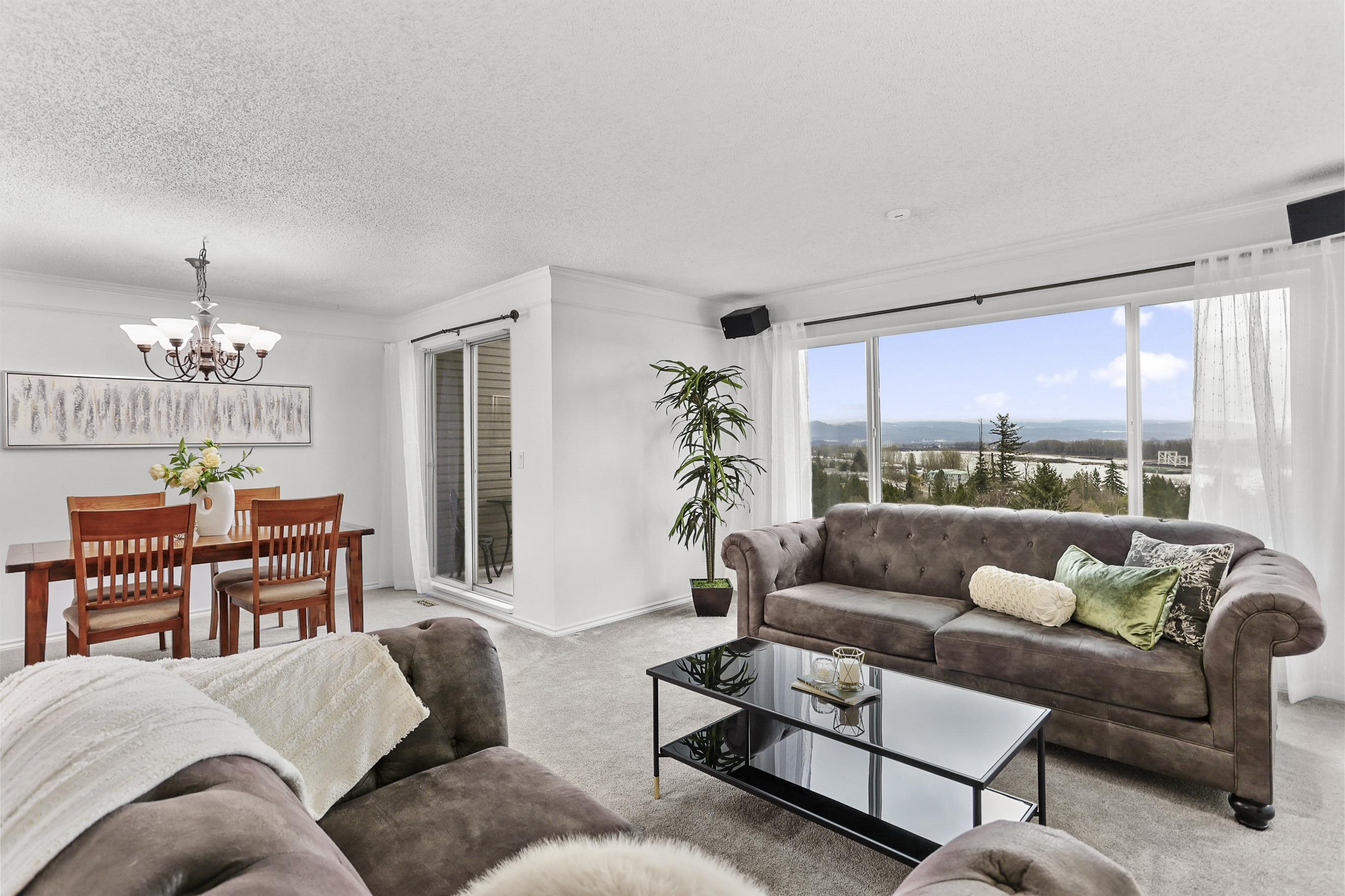 1140 Castle Crescent 117