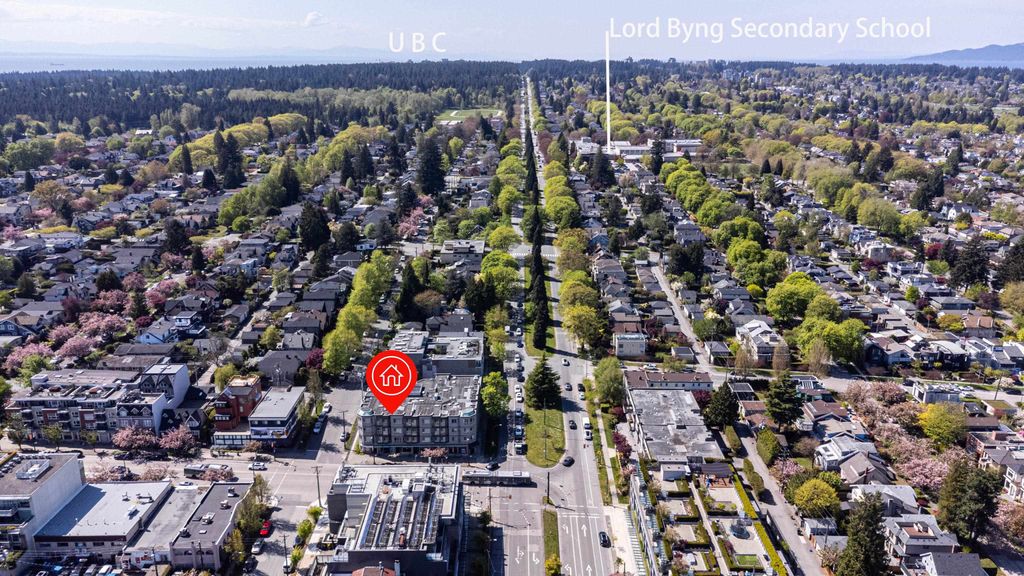 listing image 1105117224308707002