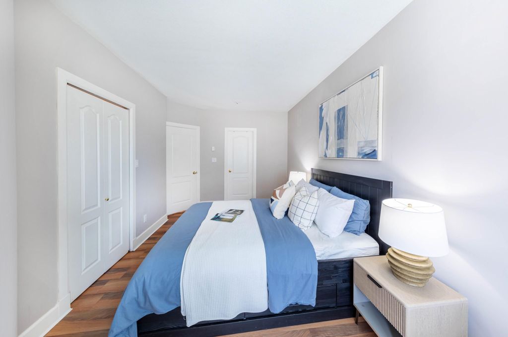 listing image 1101992568059029389
