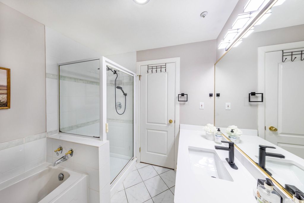 listing image 1108323250836345290