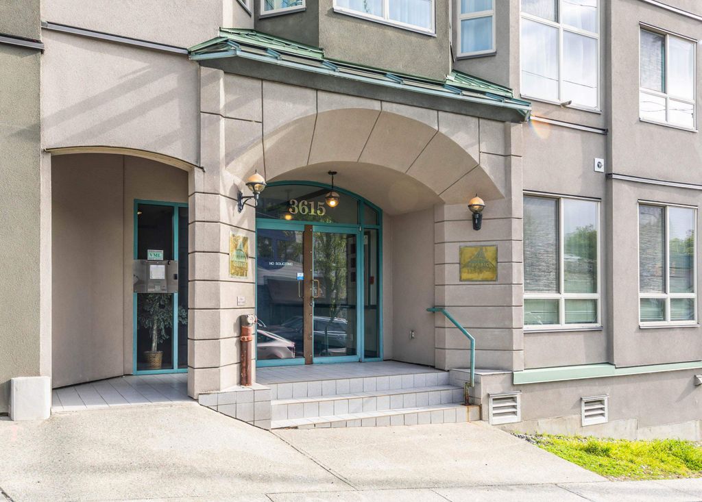 listing image 1107050294825075089