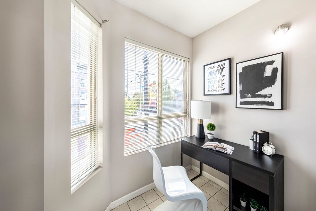 listing image 1100027527156858091