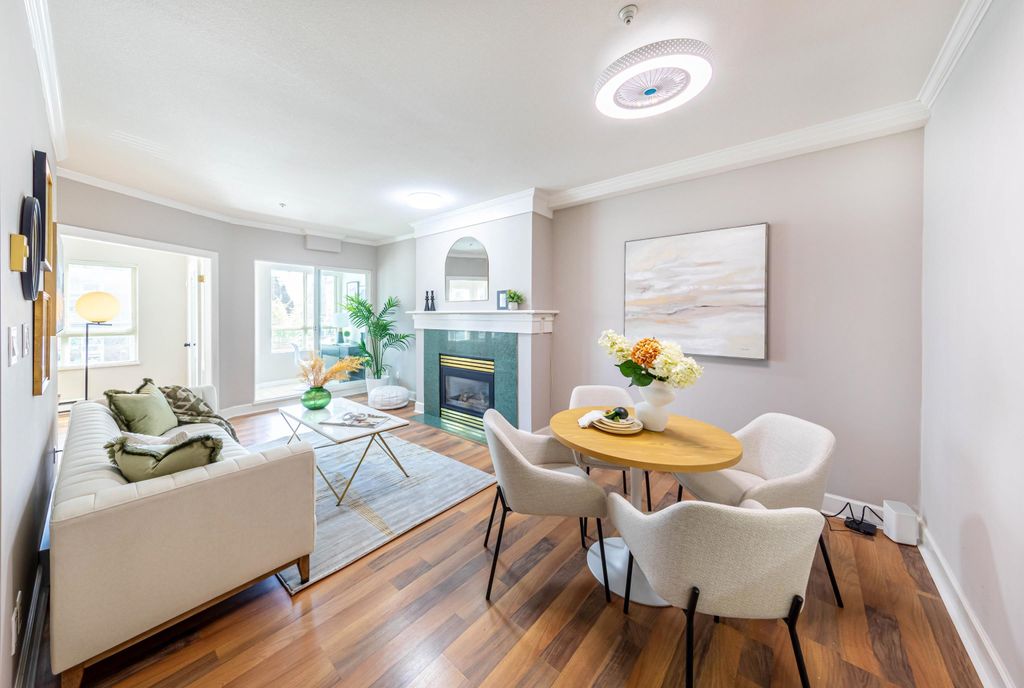 listing image 1109690316464478249
