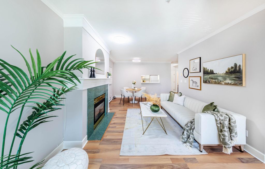 listing image 1106571907850699367