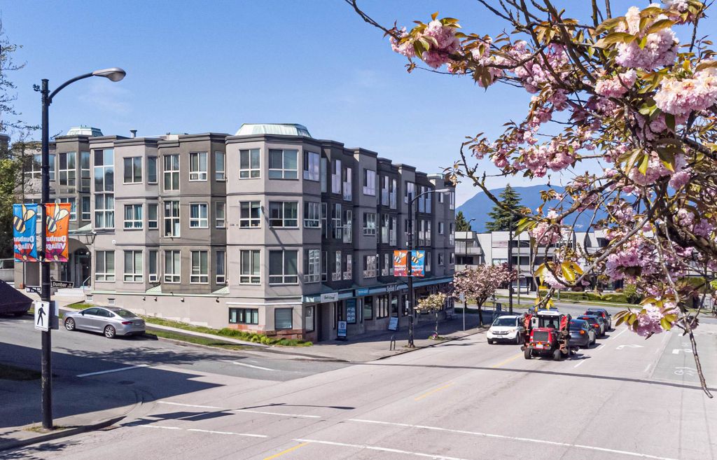 listing image 1108379909864810255