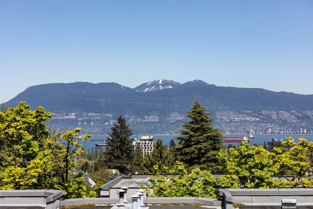 listing image 1107009014876498513