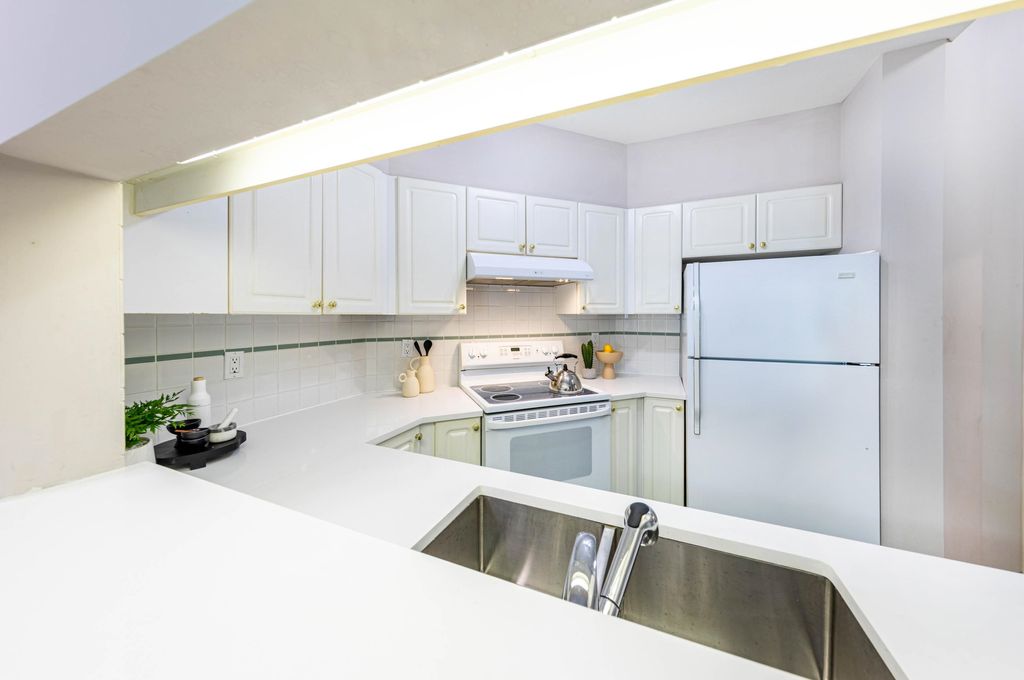 listing image 1102247013046072973