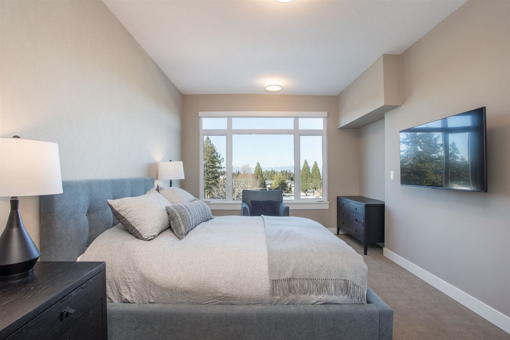 listing image 1106434750855573805