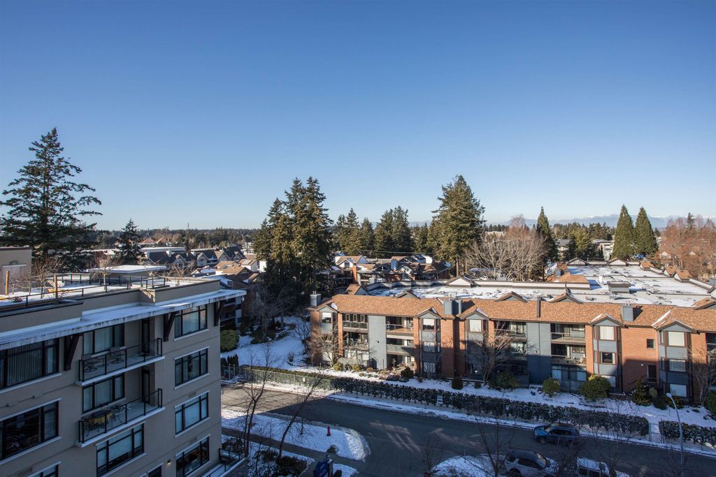 listing image 1103236541021325512