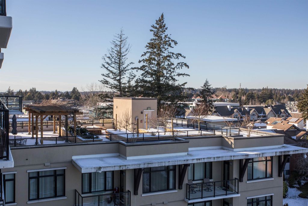 listing image 1104206888815393132