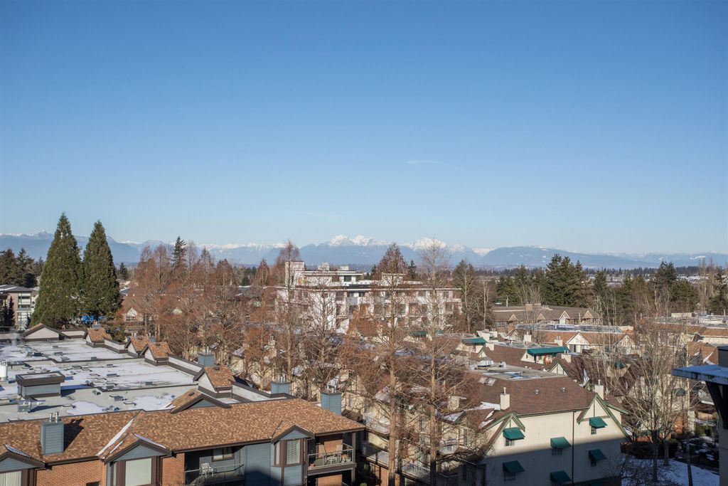 listing image 1105122802843186414