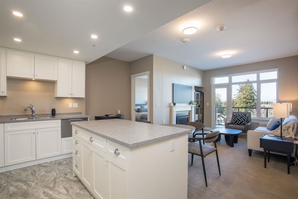 listing image 1107611276085122798