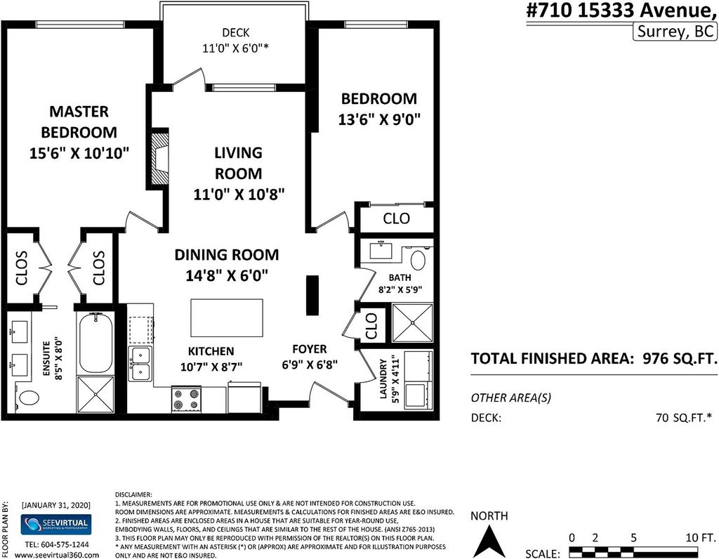 listing image 1109727722797011446