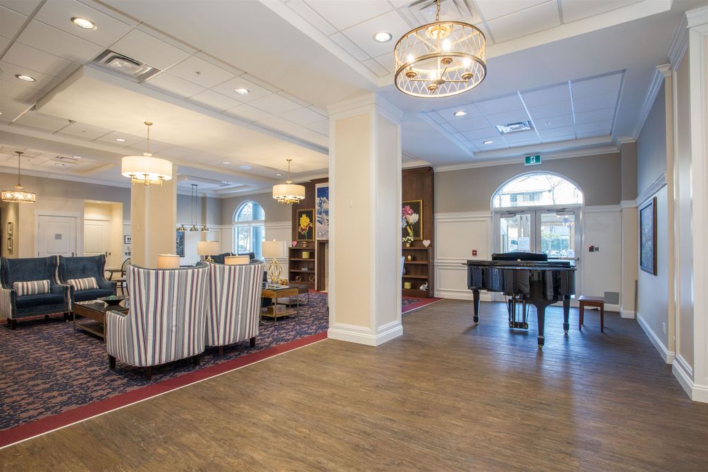 listing image 1103391972994825445