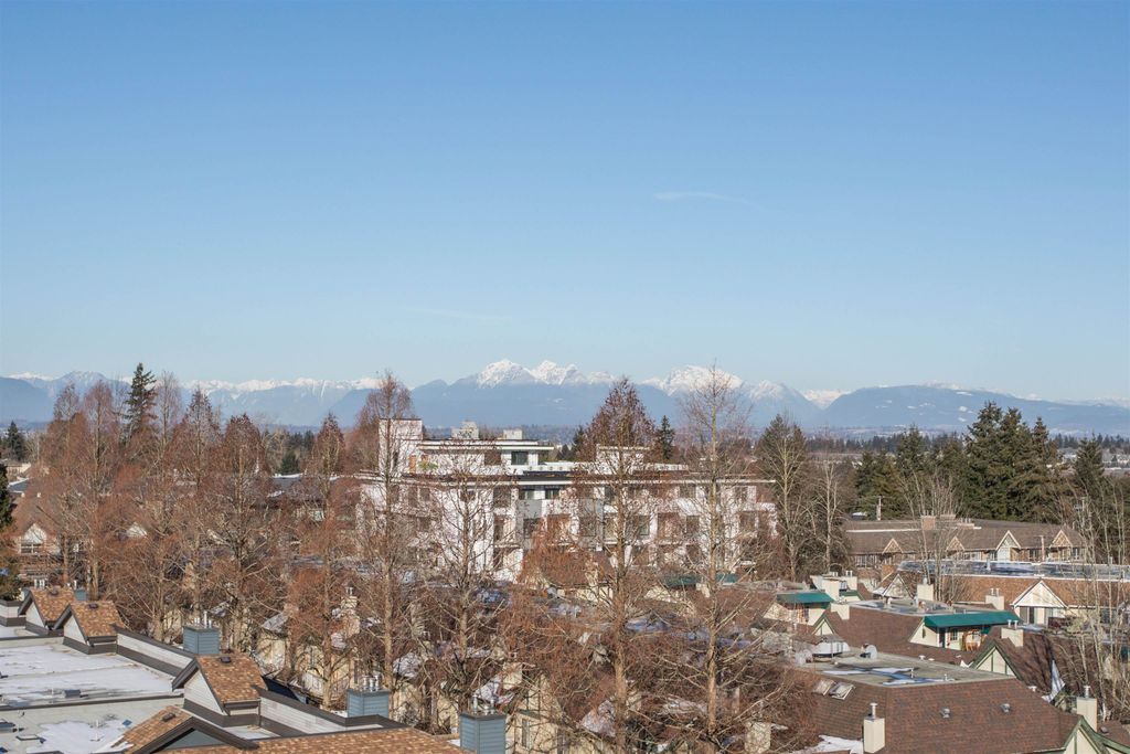 listing image 1109851678616569044