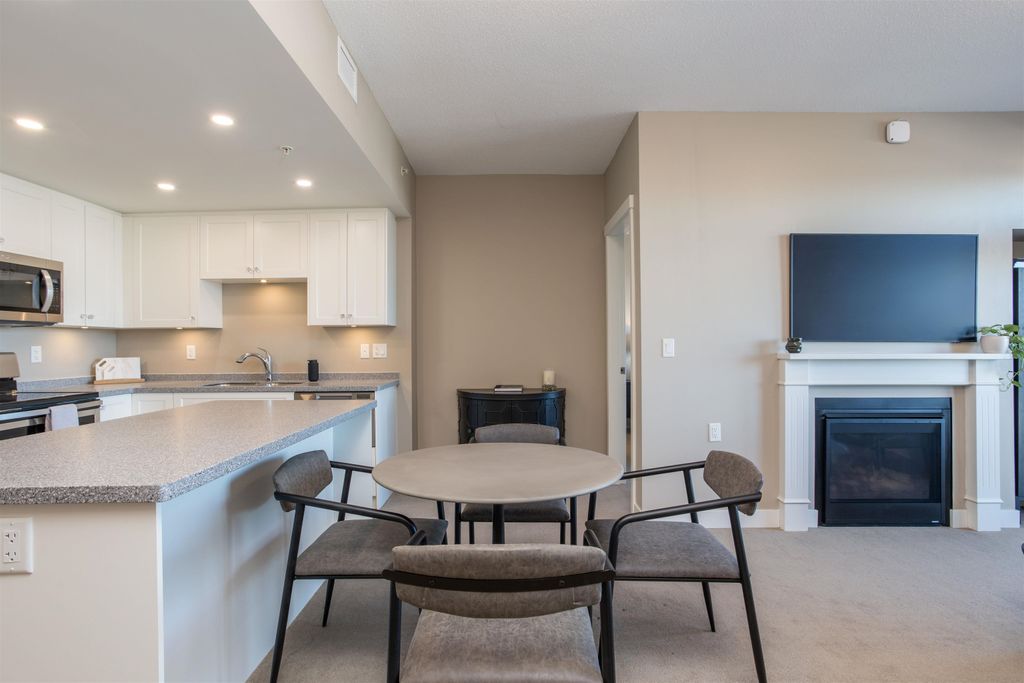 listing image 1108260914021133842