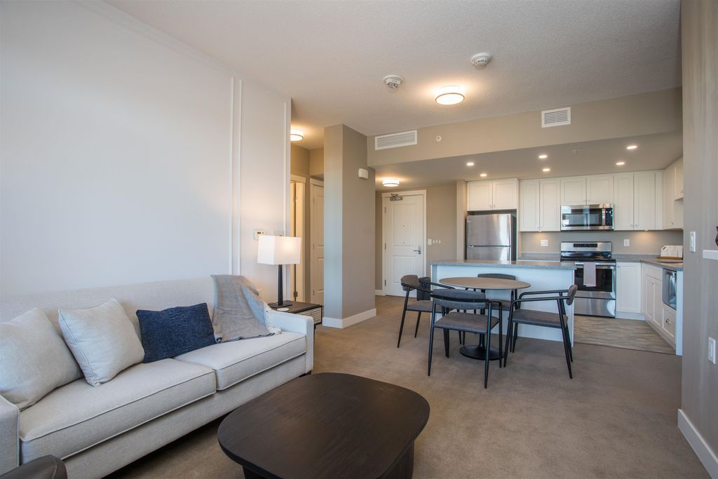 listing image 1100862566141029168