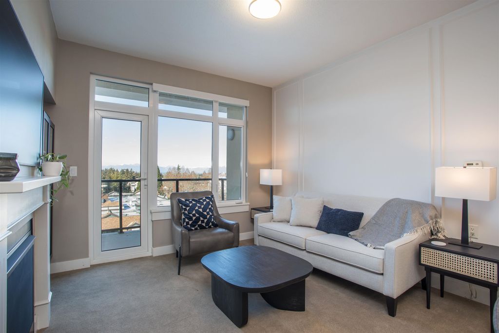 listing image 1104885254273027893