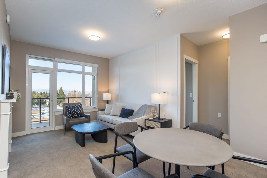 listing image 1107776951445611938